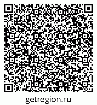 79061626509