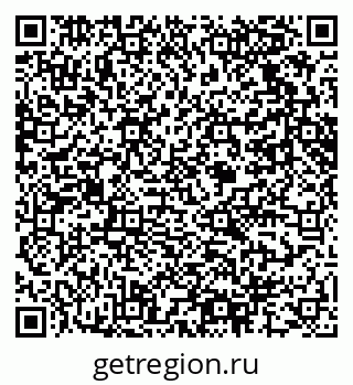 79061626510