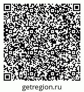 79061626511
