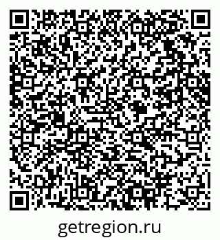 79061626513