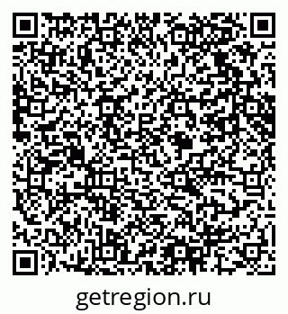 79061626514