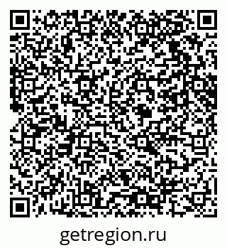 79061626515