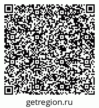 79061626516