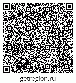 79061626522