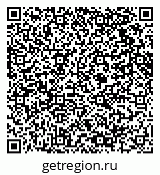 79061626528