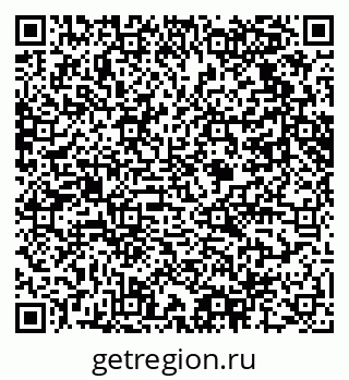 79061626529