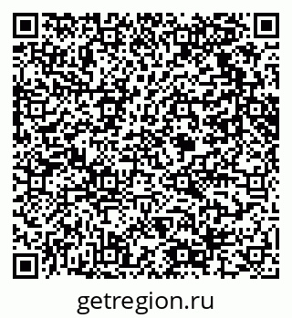 79061626535