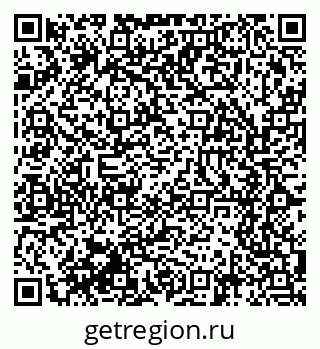 79061626538