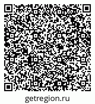 79061626539