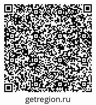 79061626540