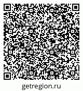 79061626541