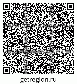 79061626542
