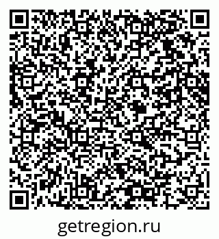 79061626543
