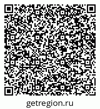 79061626544