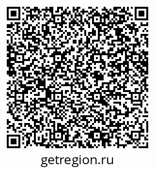 79061626546