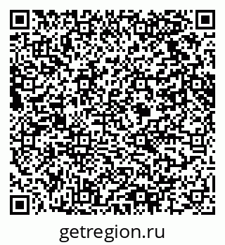 79061626547