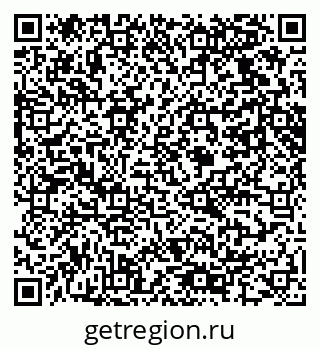 79061626548