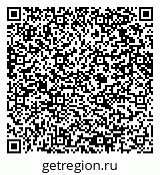 79061626556