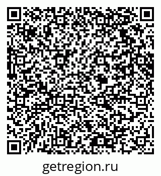 79061626561