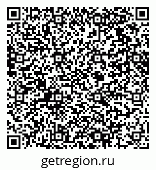 79061626563