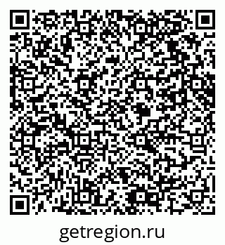 79061626564