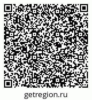 79061626565