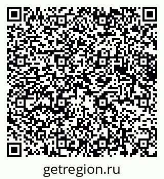 79061626566