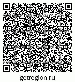 79061626570