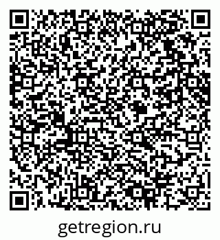 79061626571