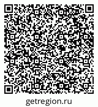 79061626579