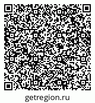 79061626583