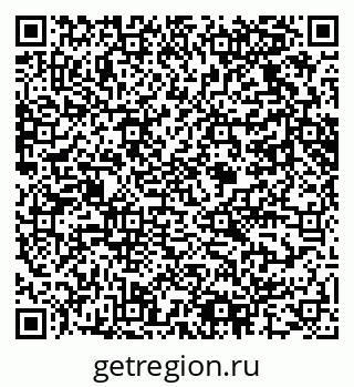 79061626584
