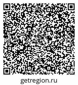 79061626586