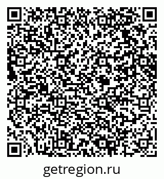 79061626587