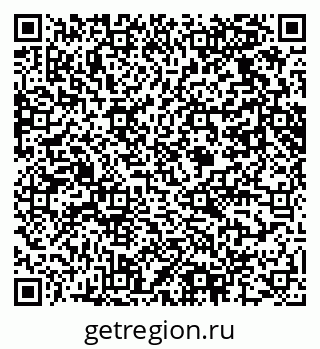 79061626589