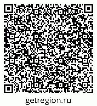 79061626593