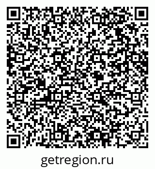 79061626597