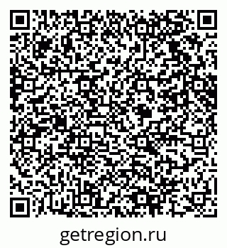 79061626601