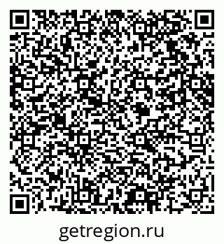 79061626602