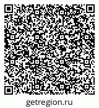 79061626604