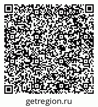 79061626608