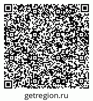 79061626612
