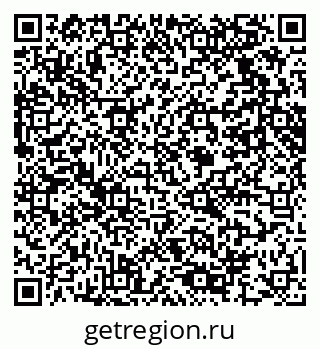 79061626613