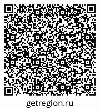 79061626615