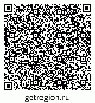 79061626625