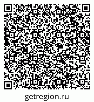 79061626628
