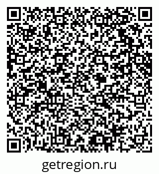 79061626631