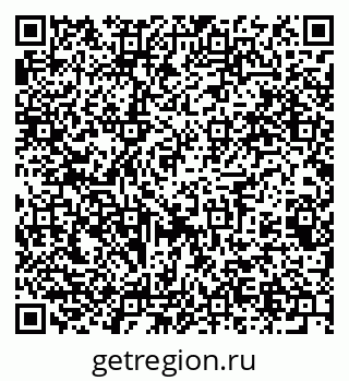 79061626632