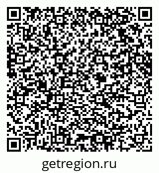 79061626640