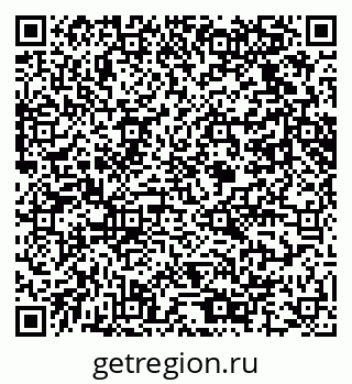 79061626642